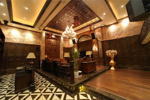 潍坊市哪个KTV真空陪酒妹子服务好 潍坊市哪个KTV真空陪酒妹子服务好